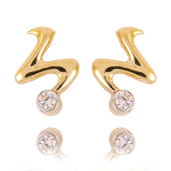 K 0222 — zdjęcie 1