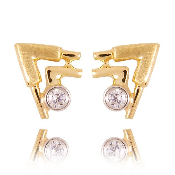 K 0223 — zdjęcie 1