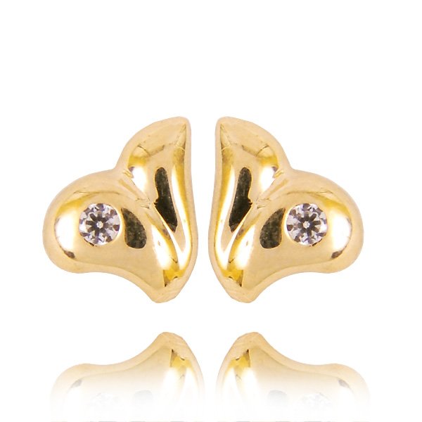 K 0224 — zdjęcie 1