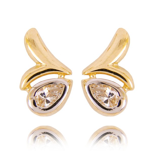 K 0225 — zdjęcie 1