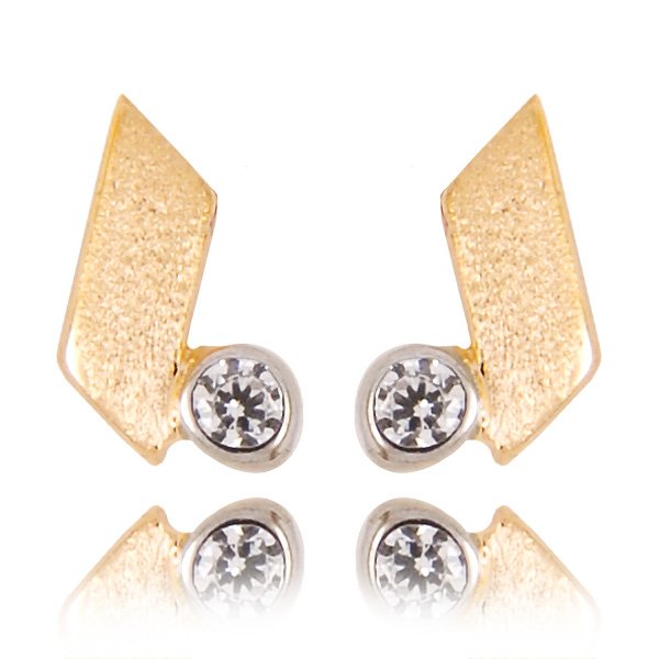 K 0226 — zdjęcie 1