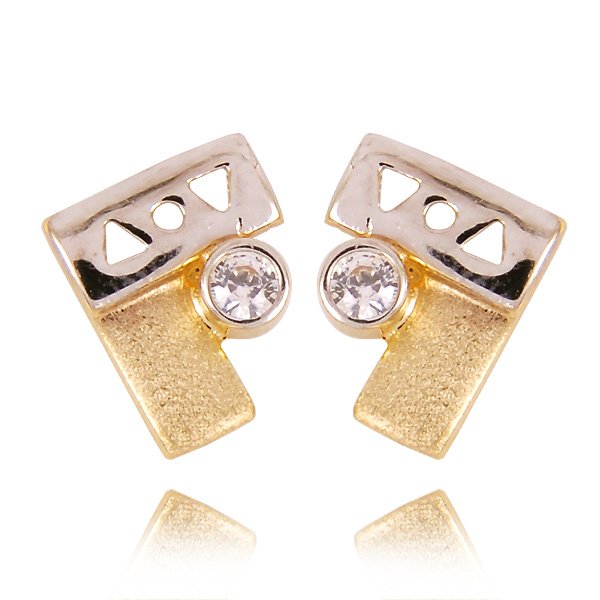 K 0227 — zdjęcie 1