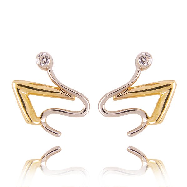 K 0228 — zdjęcie 1