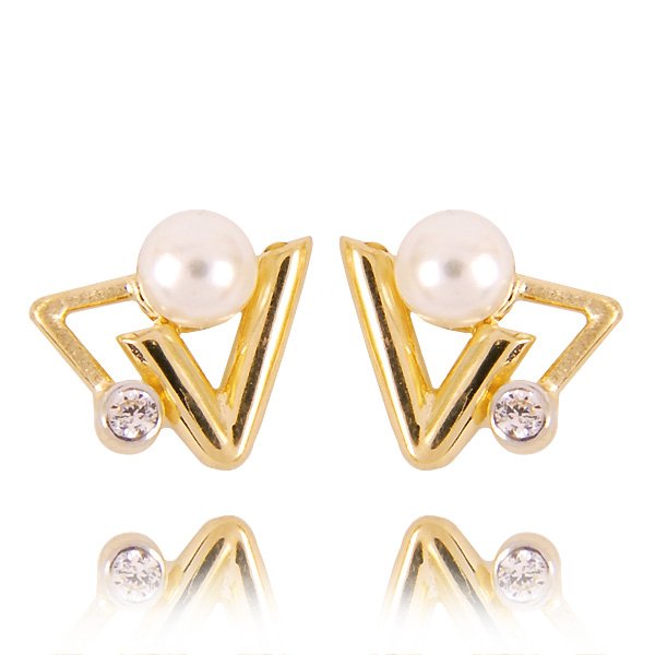 K 0230 — zdjęcie 1