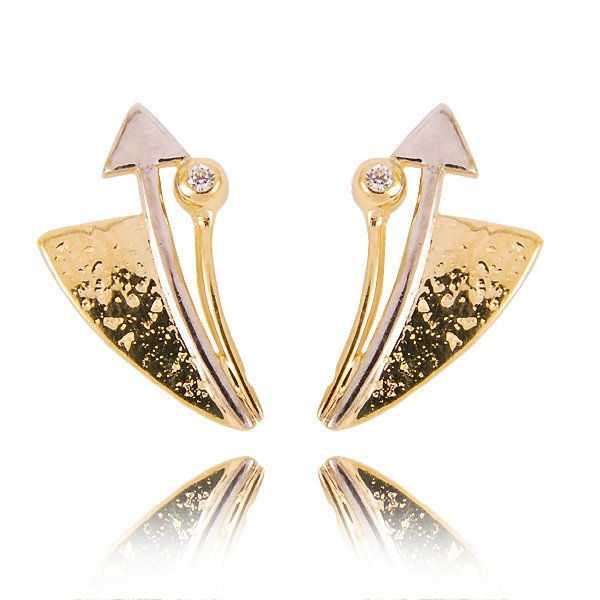 K 0231 — zdjęcie 1