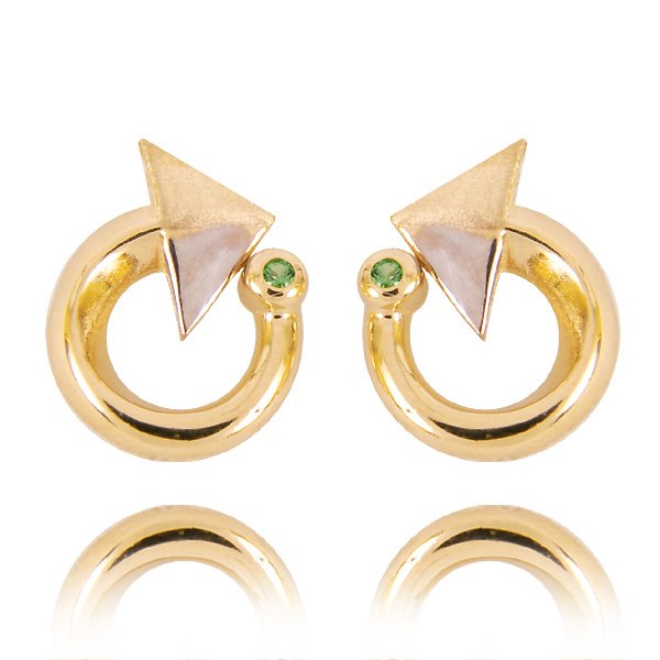 K 0232 — zdjęcie 1