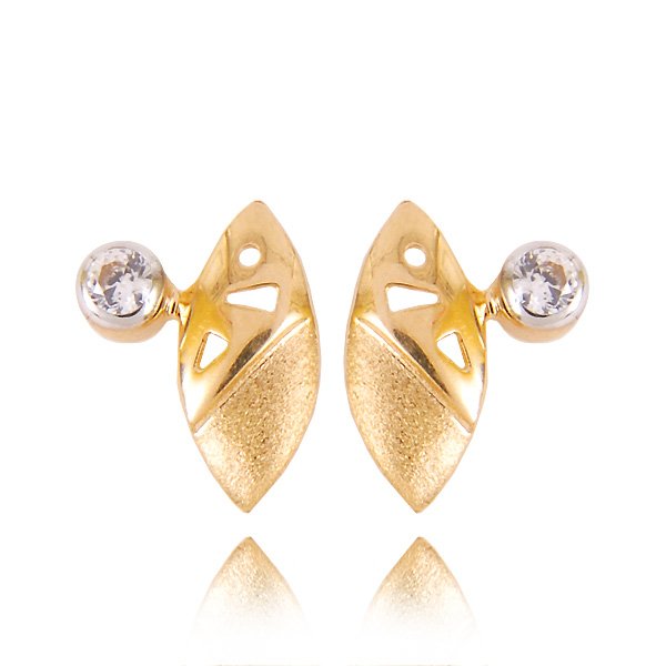 K 0233 — zdjęcie 1