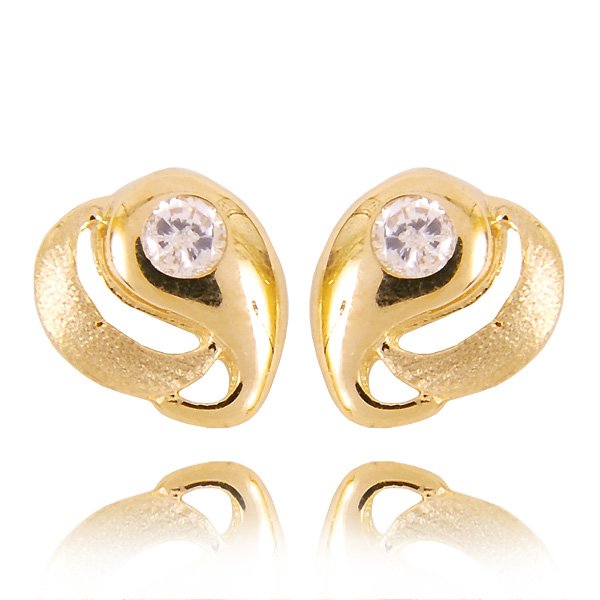 K 0234 — zdjęcie 1