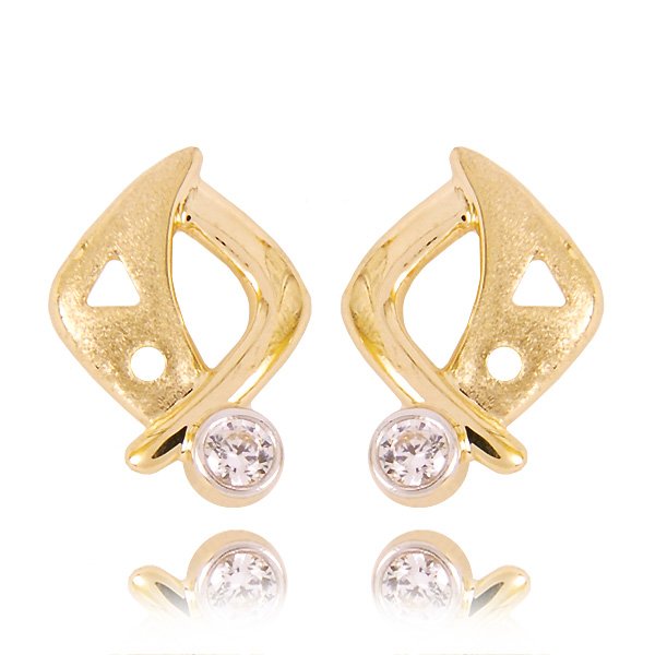 K 0235 — zdjęcie 1