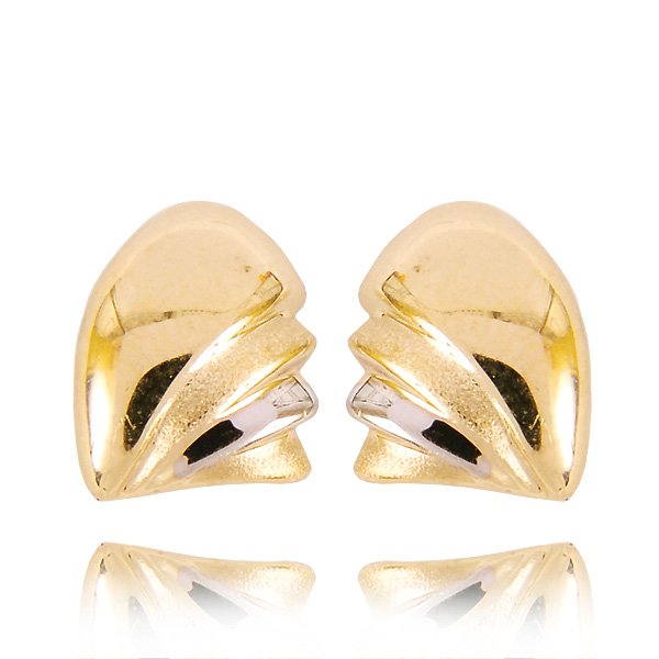 K 0236 — zdjęcie 1