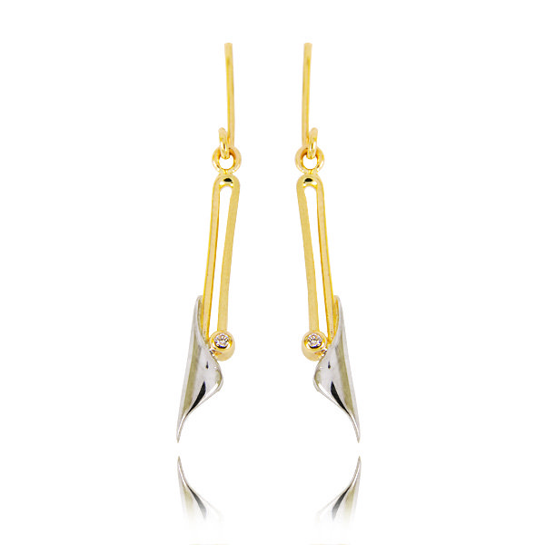 K 0238 — zdjęcie 1