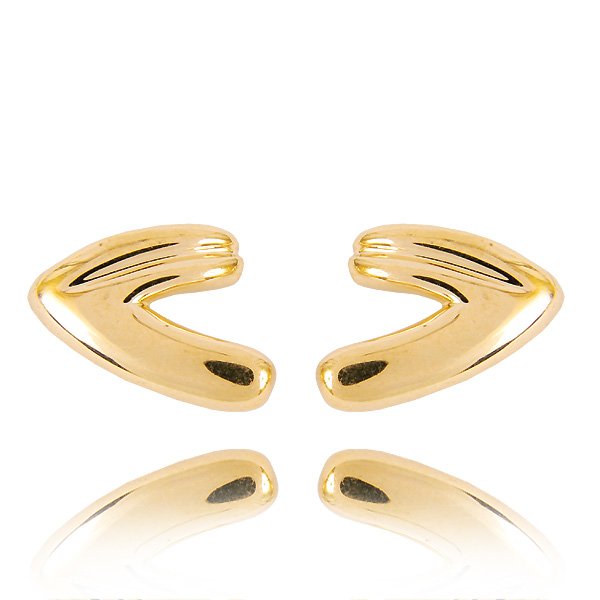 K 0239 — zdjęcie 1