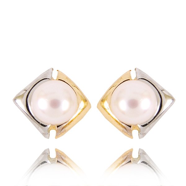 K 0240 — zdjęcie 1