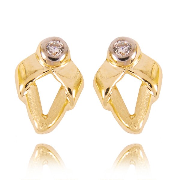 K 0241 — zdjęcie 1