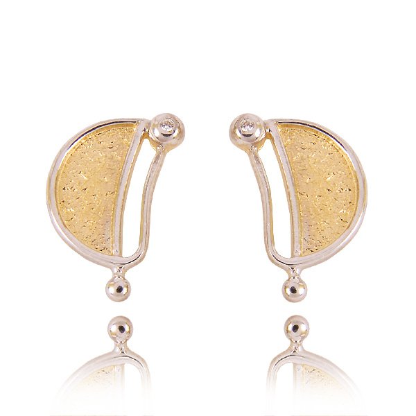 K 0242 — zdjęcie 1