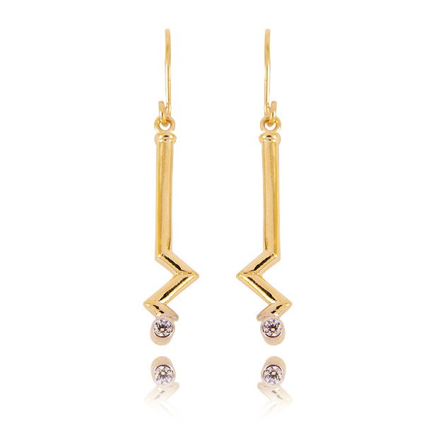 K 0243 — zdjęcie 1