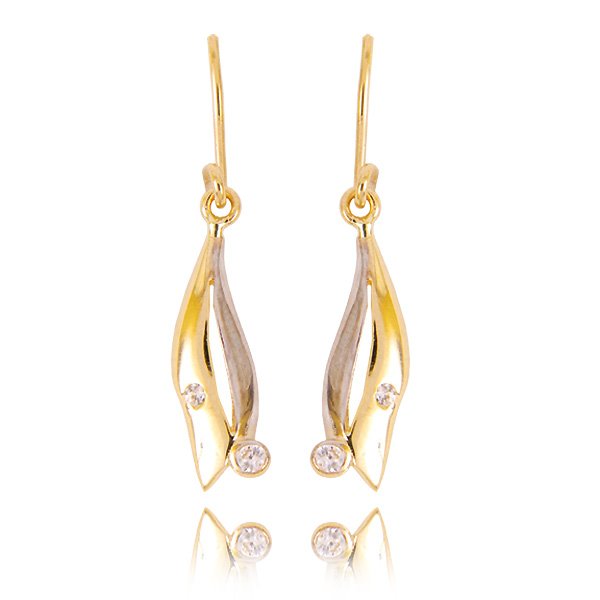 K 0245 — zdjęcie 1