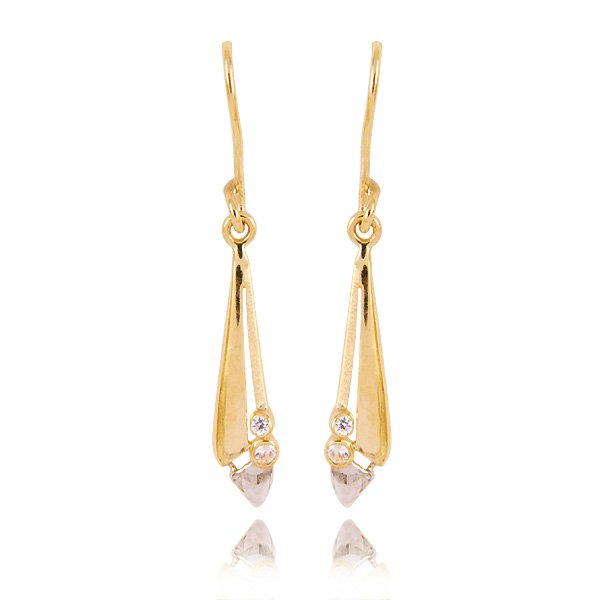 K 0246 — zdjęcie 1