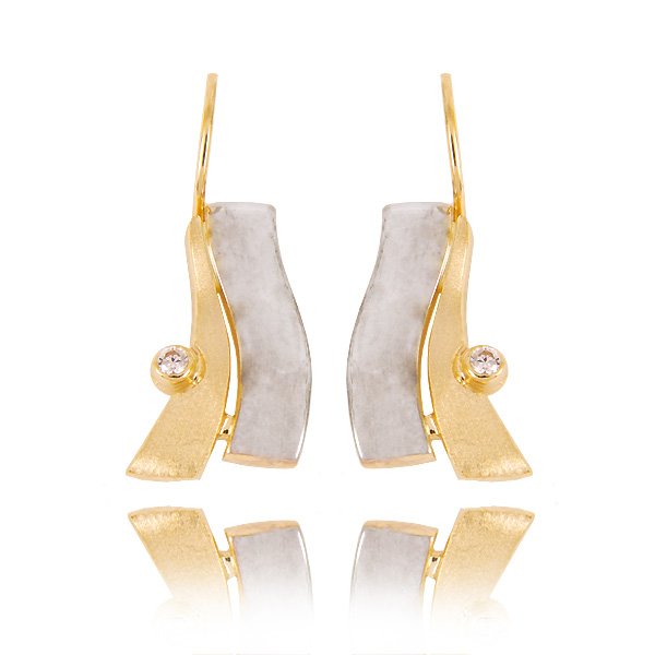 K 0247 — zdjęcie 1