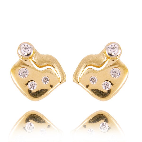 K 0248 — zdjęcie 1