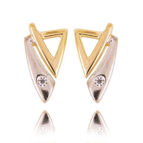 K 0249 — zdjęcie 1