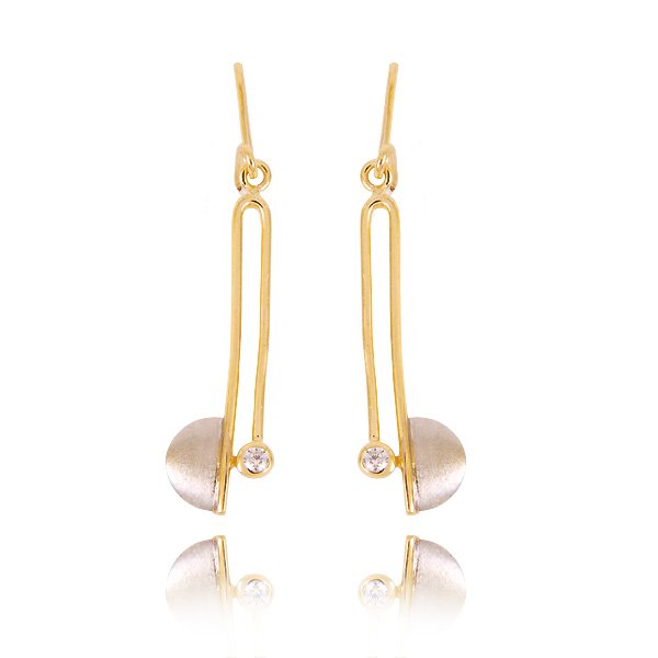 K 0250 — zdjęcie 1