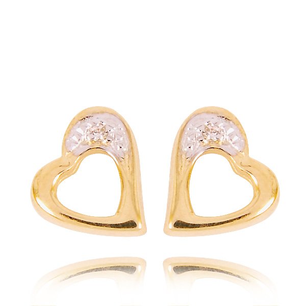 K 0251 — zdjęcie 1