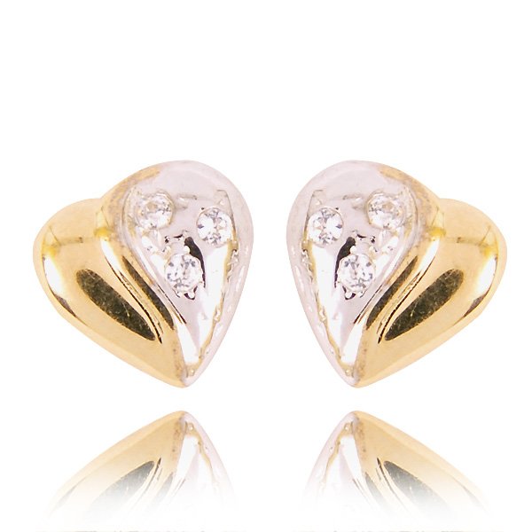 K 0252 — zdjęcie 1