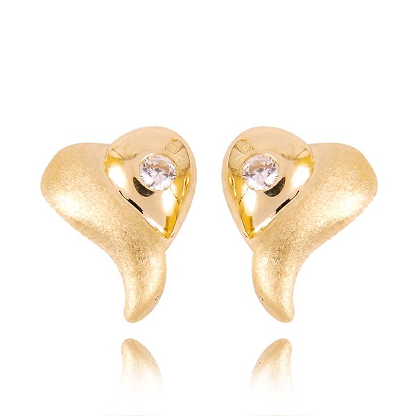 K 0253 — zdjęcie 1