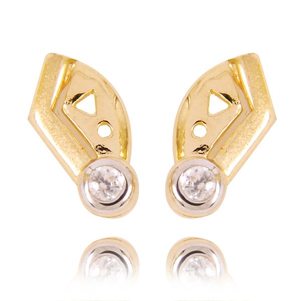 K 0254 — zdjęcie 1