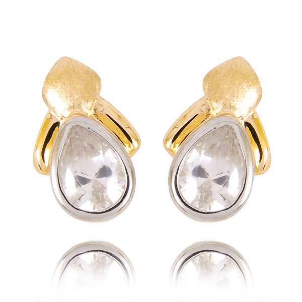 K 0255 — zdjęcie 1