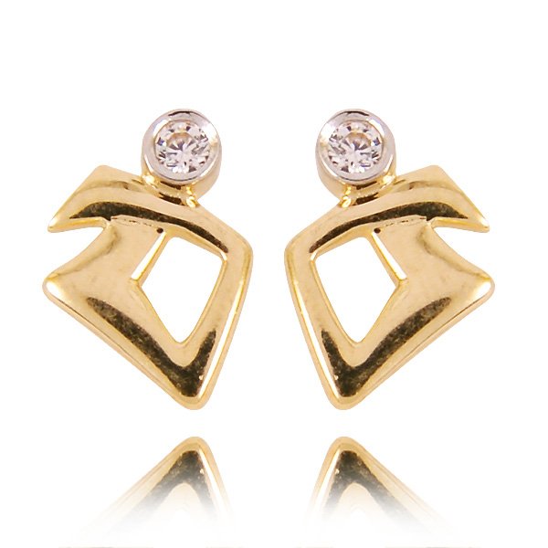 K 0256 — zdjęcie 1