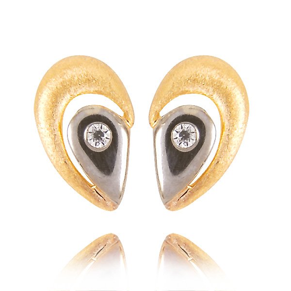 K 0257 — zdjęcie 1