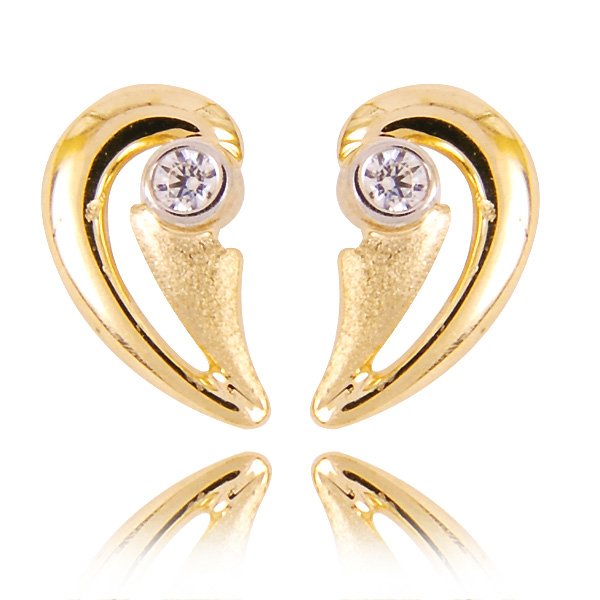 K 0258 — zdjęcie 1