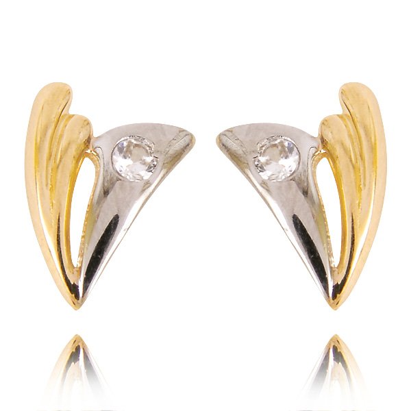 K 0260 — zdjęcie 1