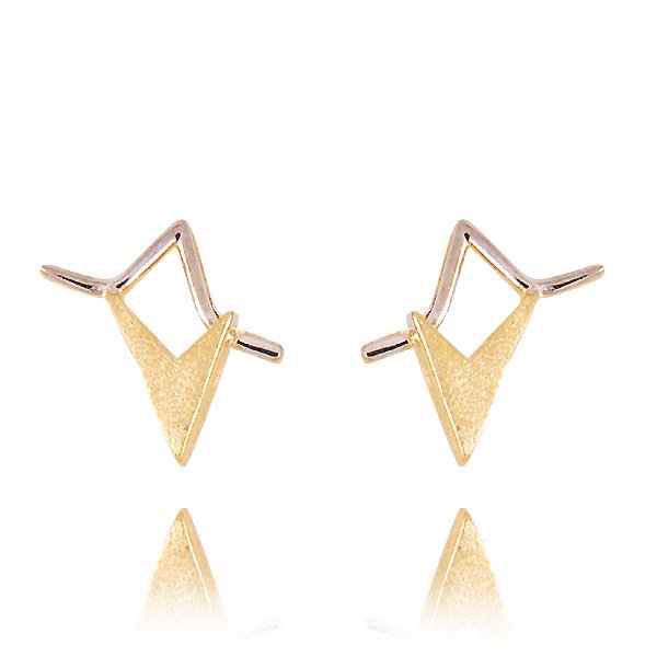 K 0262 — zdjęcie 1