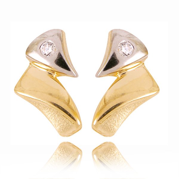 K 0263 — zdjęcie 1