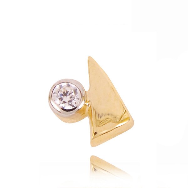 K 0265 — zdjęcie 1