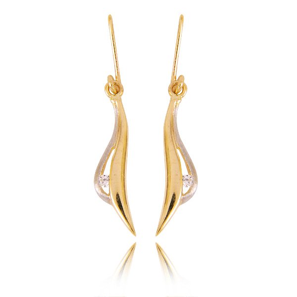 K 0269 — zdjęcie 1