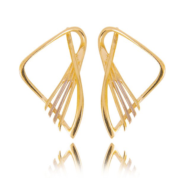 K 0270 — zdjęcie 1