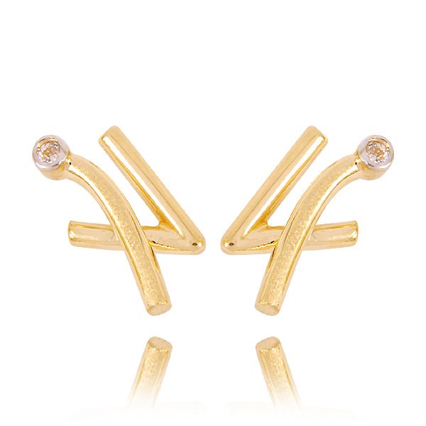 K 0273 — zdjęcie 1