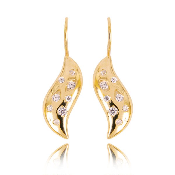 K 0274 — zdjęcie 1