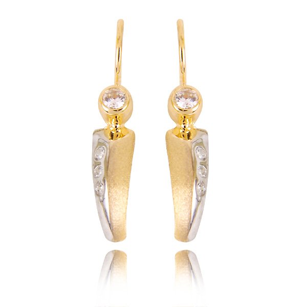 K 0275 — zdjęcie 1