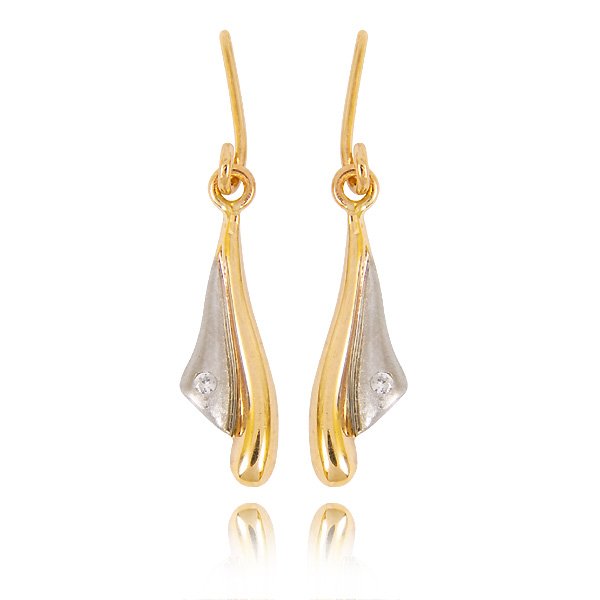 K 0277 — zdjęcie 1