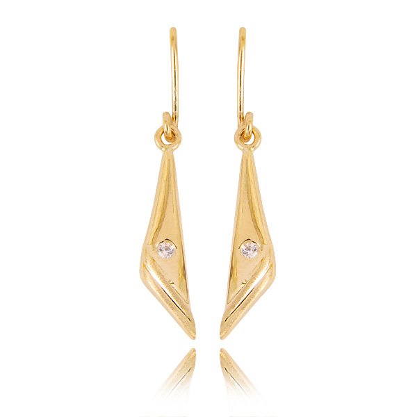 K 0278 — zdjęcie 1