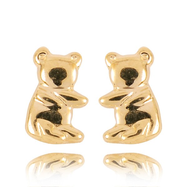 K 0279 — zdjęcie 1