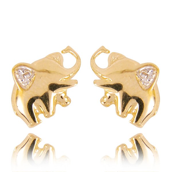 K 0280 — zdjęcie 1