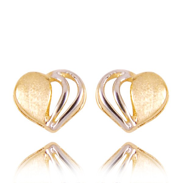 K 0281 — zdjęcie 1