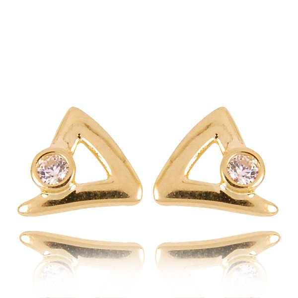 K 0282 — zdjęcie 1