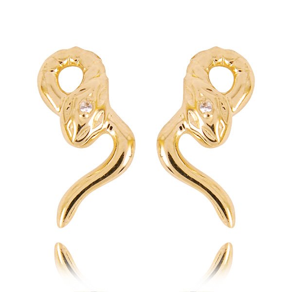 K 0284 — zdjęcie 1